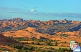 sands flat